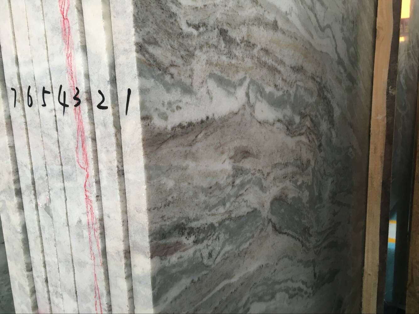 Fantasy Brown (1).jpg