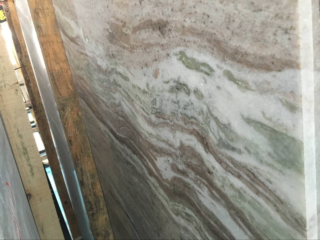 Fantasy Brown (2).jpg