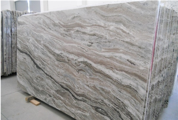 fantasy Brown (2).png