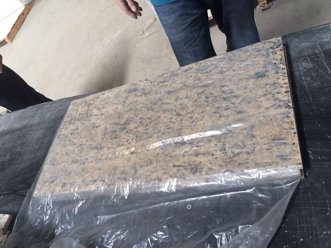 santa cecilia polished granite santa cecilia polished granite