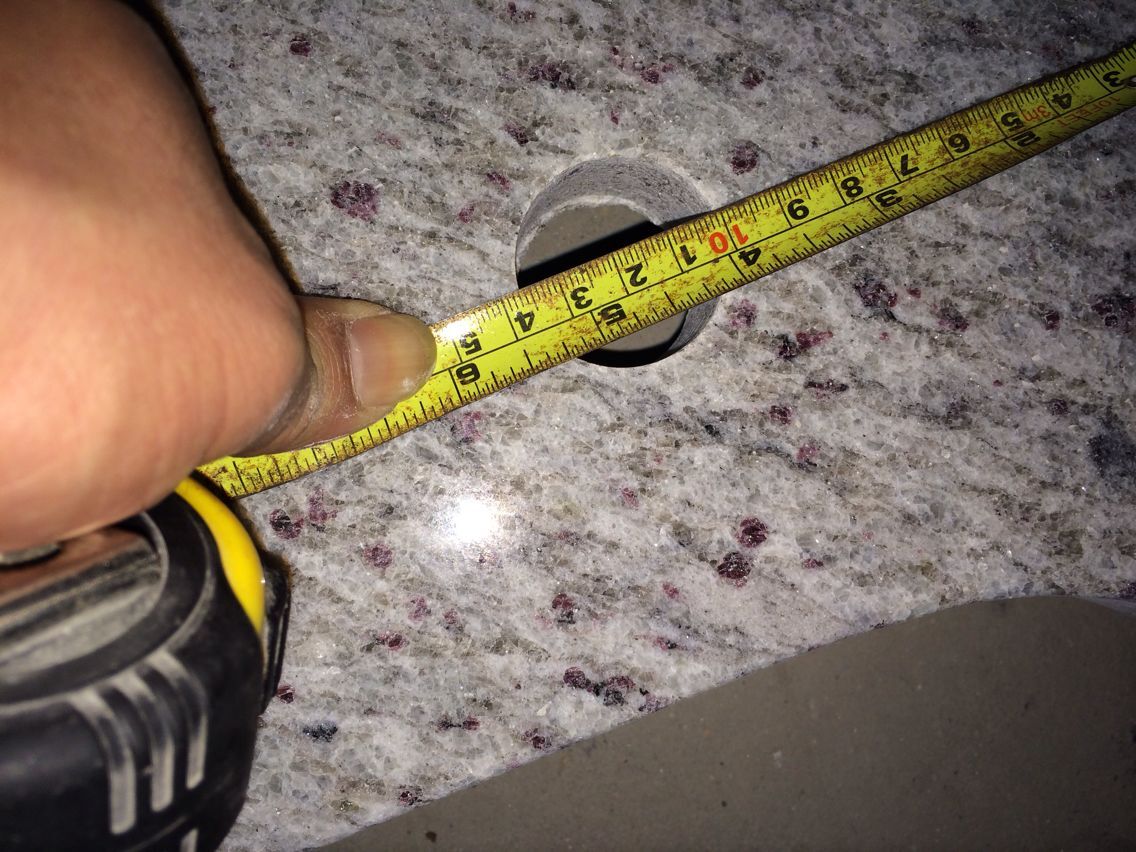 Vinnin (346).jpg Vinnin (346).jpg