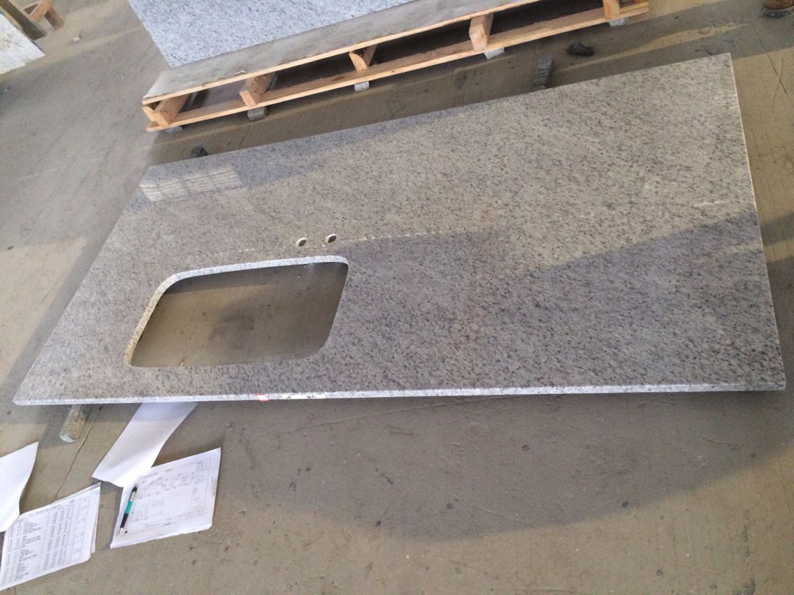 Vinnin (310).jpg Vinnin (310).jpg