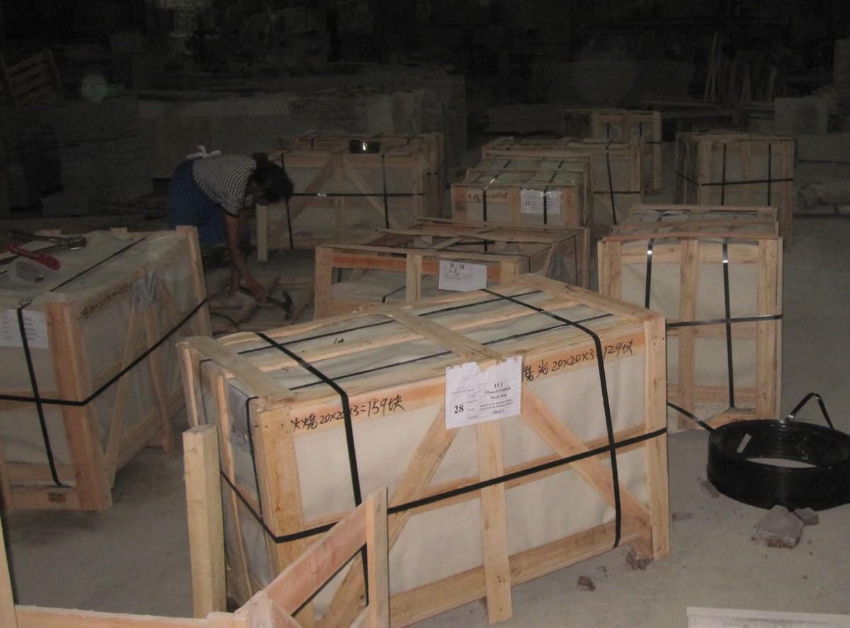 product-233-172 Granite tiles