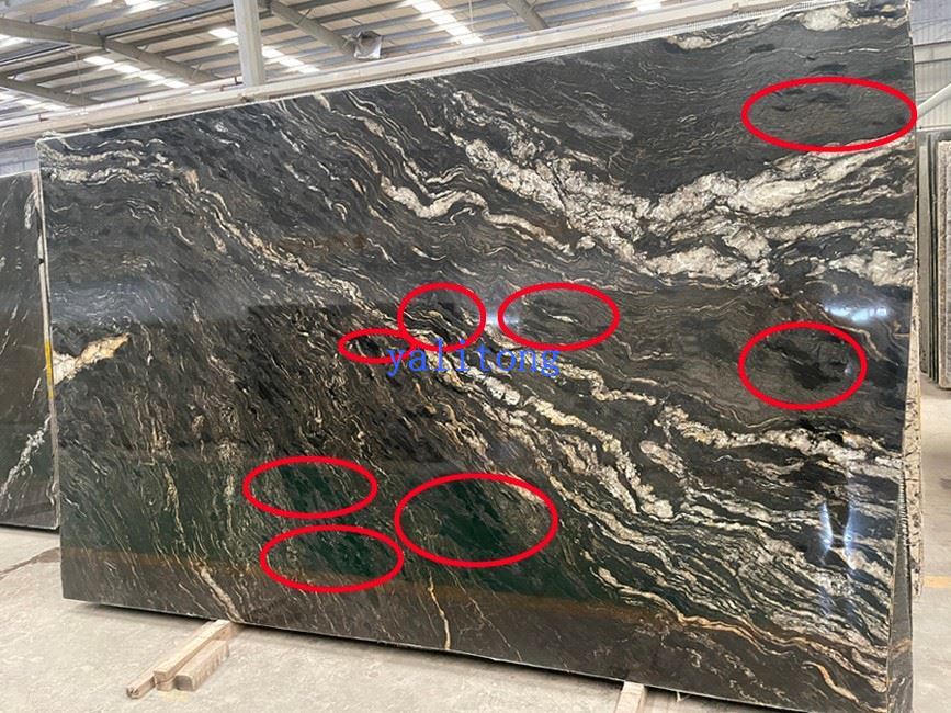 cosmic black slabs 5.jpg cosmic black slabs 5.jpg