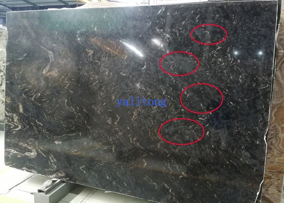SLAB (1)-right side.jpg SLAB (1)-right side.jpg