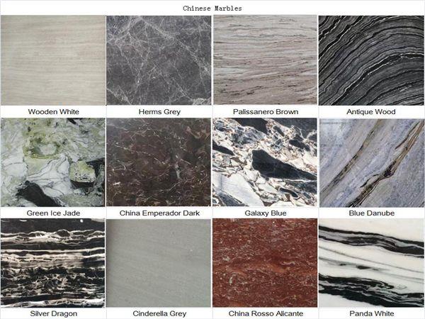 Cheap marble countertops Cheap marble countertops