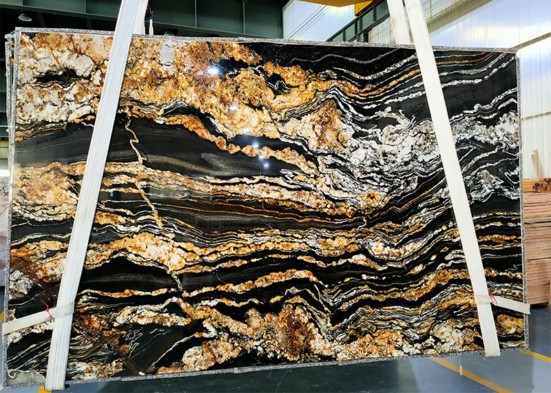 Black Taurus (6)