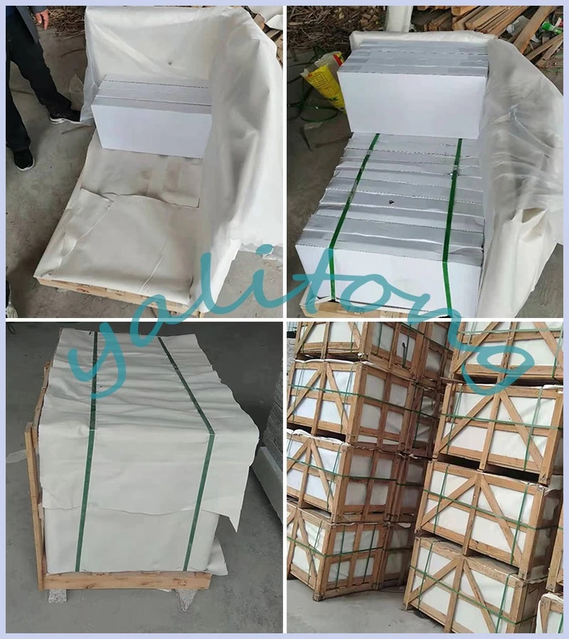 calibrated tiles calibrated tiles