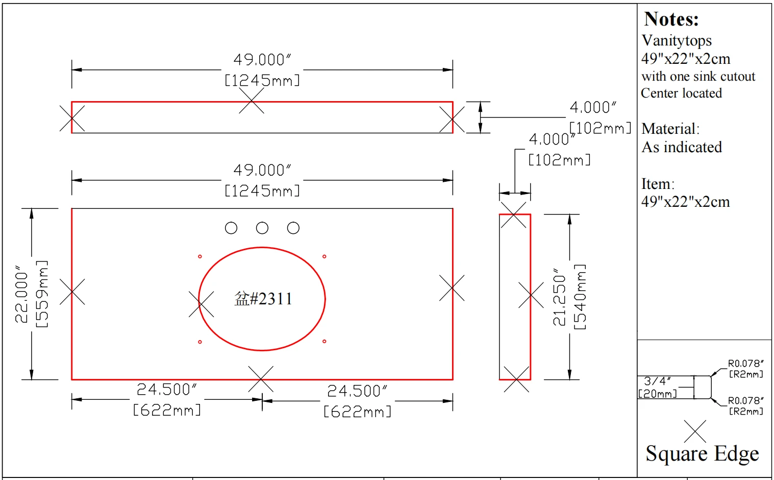 product-1517-940 product-1517-940