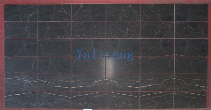 New port laurent marble