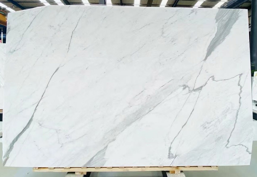 calacatta white marble calacatta white marble