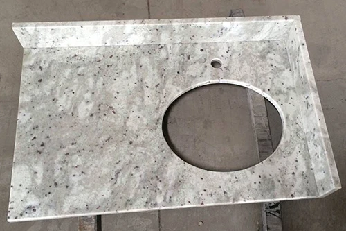 How to Maintain Granite Stone