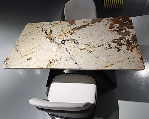 Affordable Granite Countertops: Buying Guide, Benefits and Cost Factors