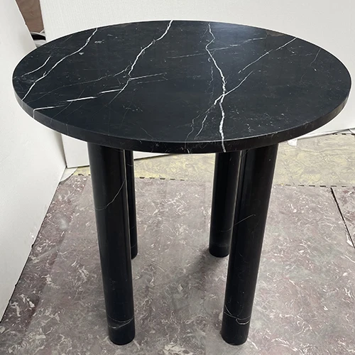 How to Choose the Right Marble Coffee Table for Modern Interiors