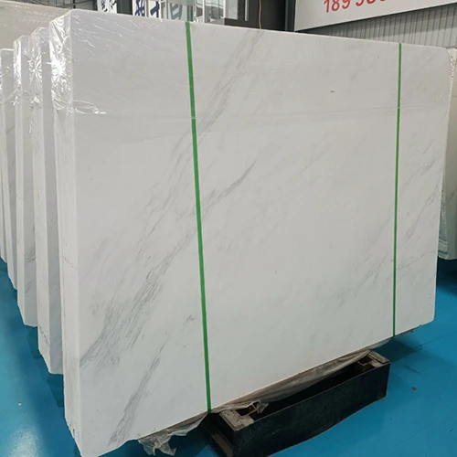 How to Calculate Marble and Granite Weight: A Practical Guide for Stone Buyers