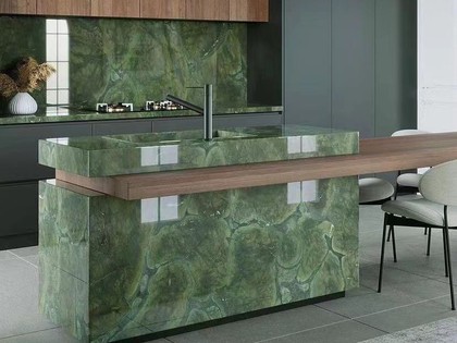 marble countertop marble countertop