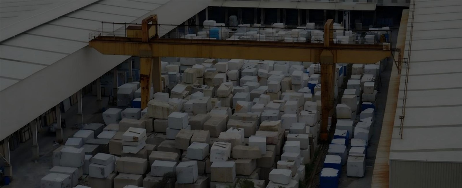 2019081517194311351731 2019081517194311351731