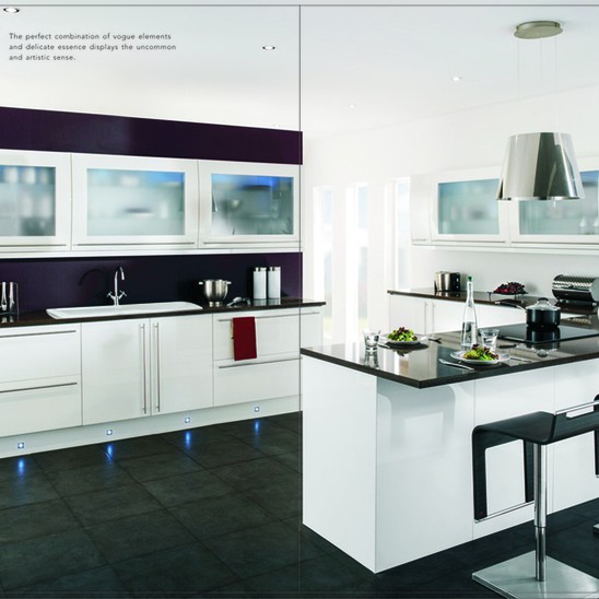 stone countertop stone countertop