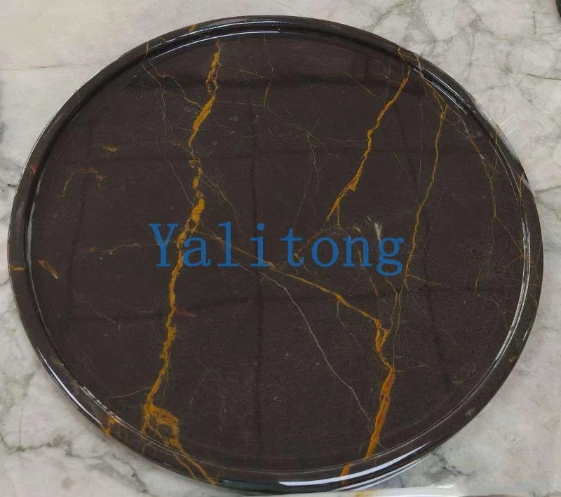 nero port laurent marble nero port laurent marble