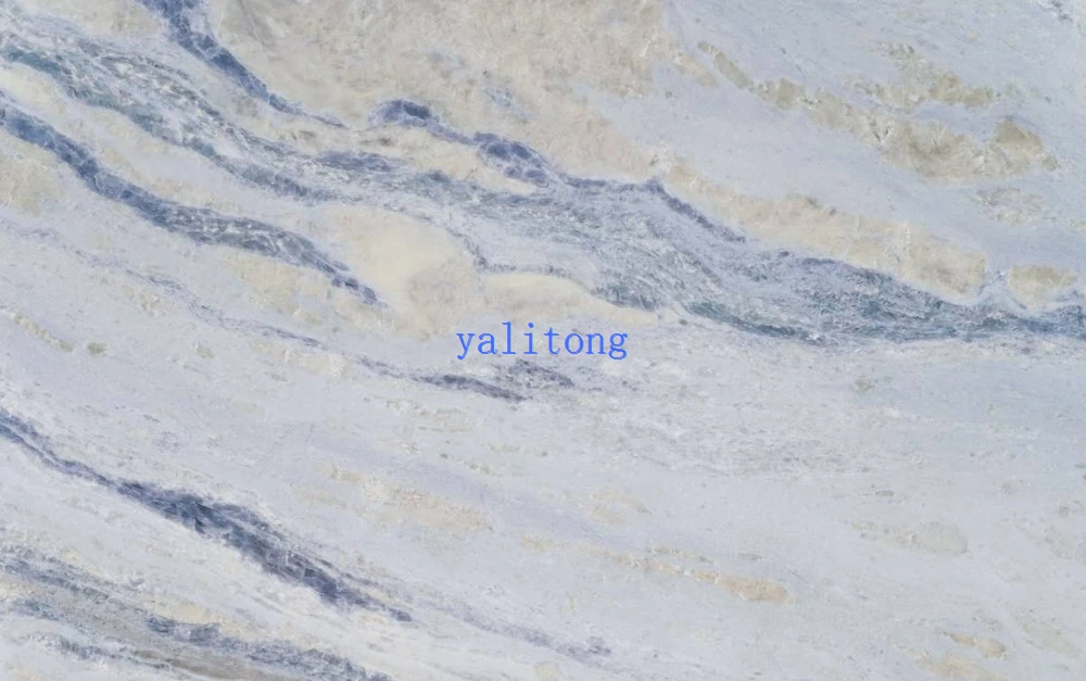 blue marble furniture blue marble furniture