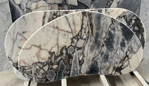 Blue galaxy marble Blue galaxy marble