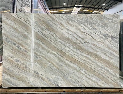 Corteccia Quartzite