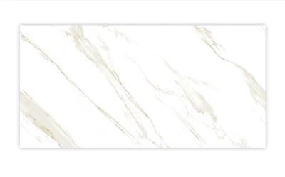Gadar Calacatta Gold Sintered Stone Slabs