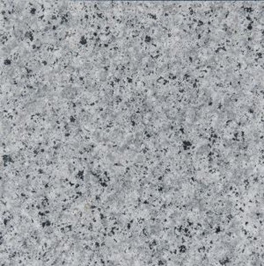 China Pearl Grey Polished Tiles/Pearl Blue Flamed Tiles