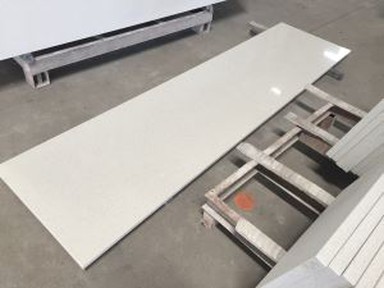 Quartz Counter Tops