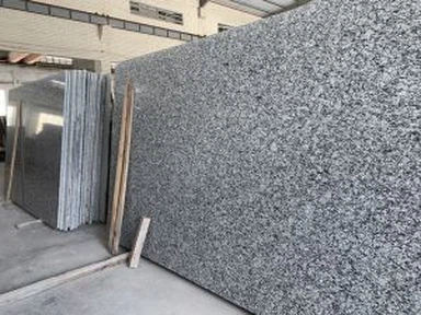 Surf Wave Granite Slabs
