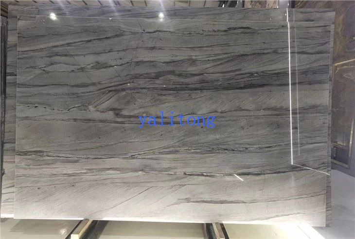 Platinus Quartzite