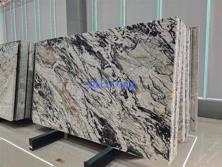 Buy Quartzite Slab