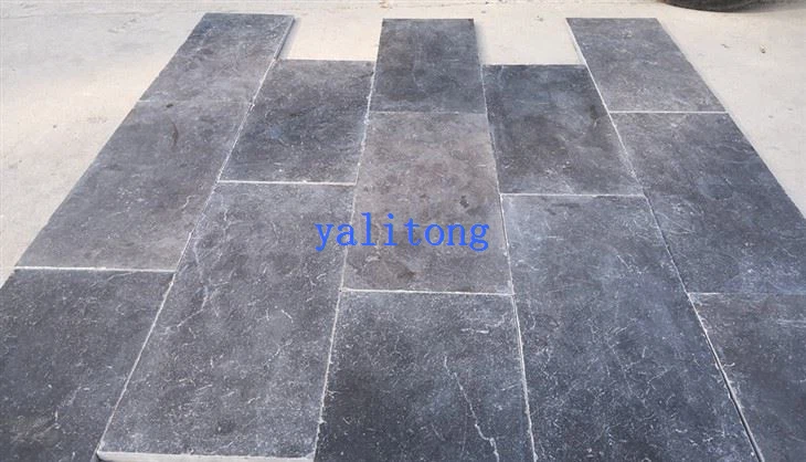 China Limestone